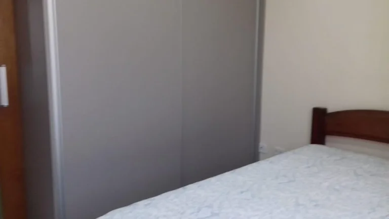 Imagem Apartamento tipo Flat na região central Excelente localização 38m
 Apartamento em região central...