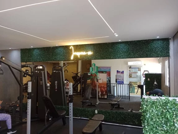 Imagem Apartamento com 2 dormitórios à venda, 44 m² por R$ 238.000,00 - Jardim Presidente Dutra - Guarulhos/SP