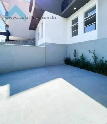 Imagem Casa para Venda em Atibaia, Jardim Paulista, 3 dormitórios, 3 suítes, 4 banheiros, 2 vagas