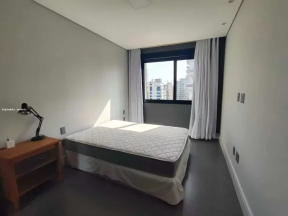 Imagem Apartamento à venda em Torres, Praia Grande, com 2 quartos, 84m²
