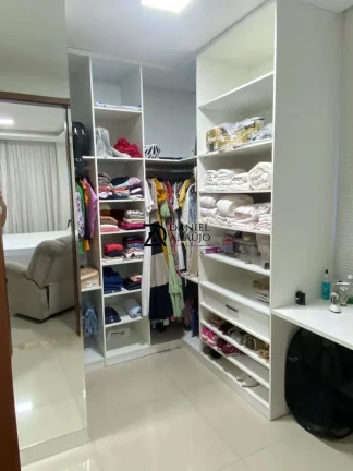 Imagem CASA DUPLEX LINDÍSSIMA EM NINHO RESIDENCIAL