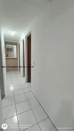 Imagem Apartamento Veleiros do Sul: Conforto e Lazer Completo!