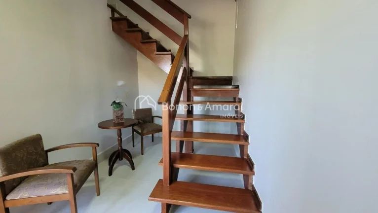 Imagem Se você busca qualidade de vida e conforto, este é o lugar ideal para você e sua família! Em um ...