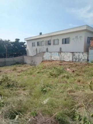 Imagem Área à venda, 1000 m² por R$ 4.000.000,00 - Itaim Paulista - São Paulo/SP