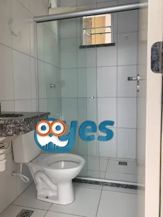 Imagem Casa para Locação no Sim - Artemia Pires