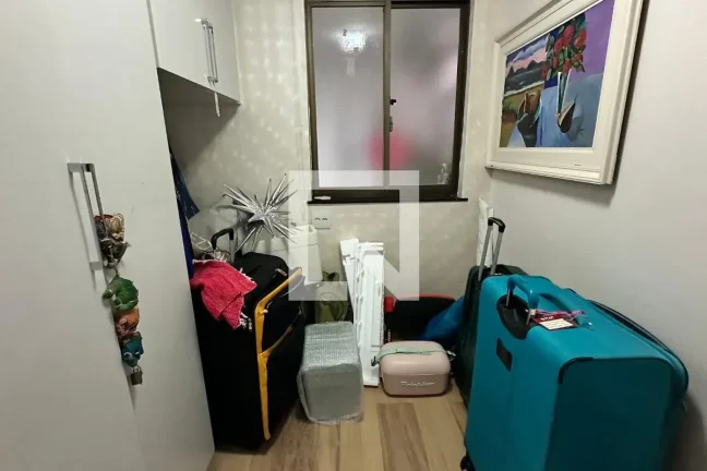 Imagem Apartamento à Venda - Recreio, 4 Quartos, 300 m2