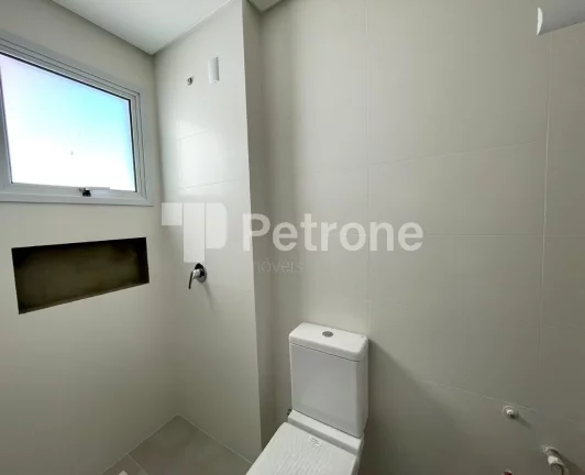 Imagem Excelente apartamento de 03 dormitórios sendo 01 suíte à venda na Praia de palmas