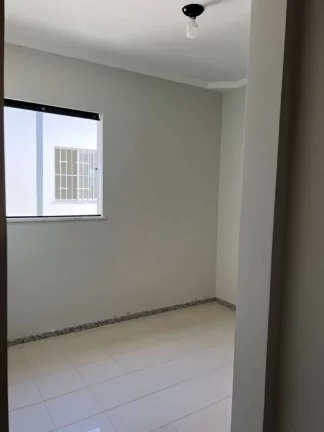 Imagem Apartamento à venda no Condomínio Mar Azul - 3 quartos, 66m², 3 vagas - Excelente oportunidade!