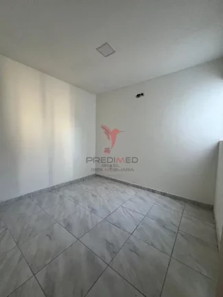 Imagem Casa à venda no Paratibe
