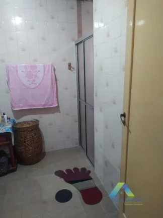 Imagem VENHA MORAR A 5 MINUTOS DA ESTAÇÃO DO METRO JABAQUARA, Casa 98 metros, 2 dormitórios, EDICULA, 1 vaga com ótima localização e valor !!!