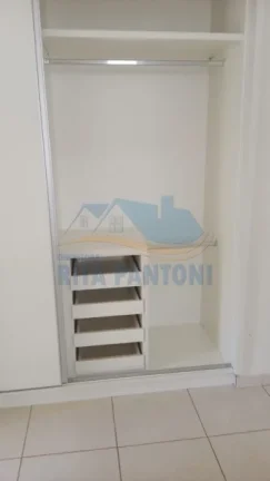 Imagem Apartamento - Ribeirão Preto - Nova Aliança - Região Sul