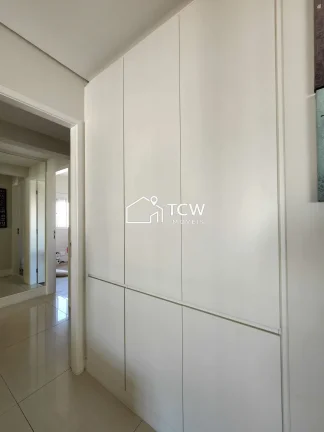 Imagem Apartamento 3 dorm