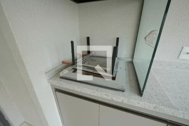 Imagem Apartamento à Venda - Ipiranga, 3 Quartos, 107 m2