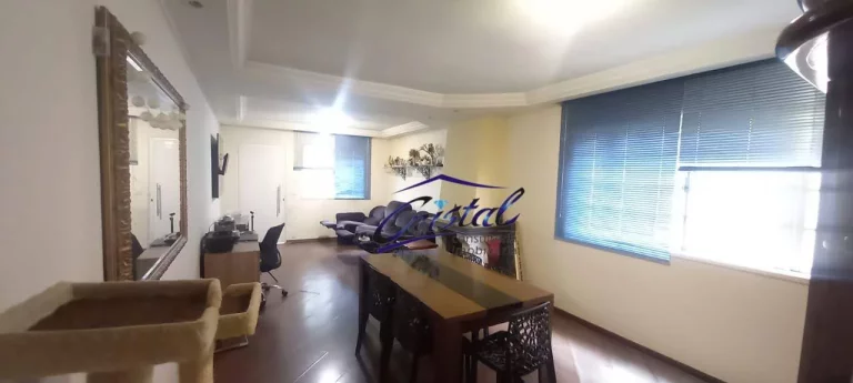 Imagem Casa com 3 quartos (1 suíte) à venda, 153 m² Jardim Rosa Maria - Butantã - São Paulo/SP