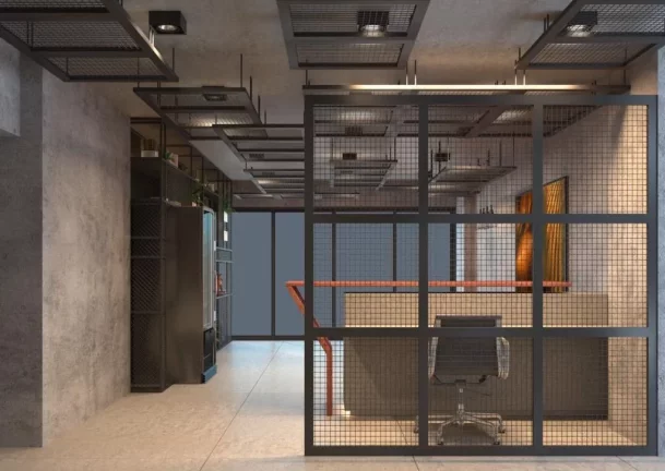 Imagem Apartamento com 2 dormitórios à venda, 44 m² por R$ R$ 480.000,00 - Jardim Oceania - João Pessoa/PB Imagem Apartamento com 2 dormitórios à venda, 44 m² por R$ R$ 480.000,00 - Jardim Oceania - João Pessoa/PB