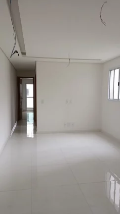 Imagem Apartamento-Cobertura-para-Venda-em-Vila-Curuca-Santo-Andre-SP