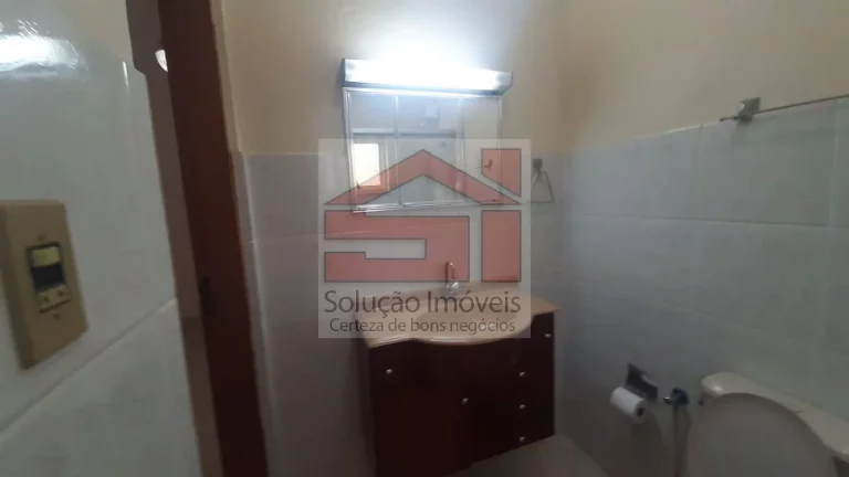 Imagem CASA - Cod V.09