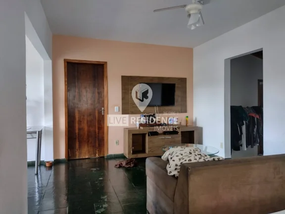 Imagem Jardim das Naçoes em Itatiba SP Live Residence Imóveis
