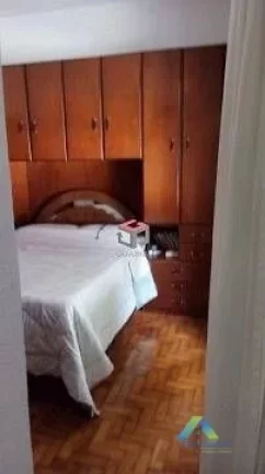 Imagem Casa com 3 dormitórios à venda, 441 m², Saúde - São Paulo/SP