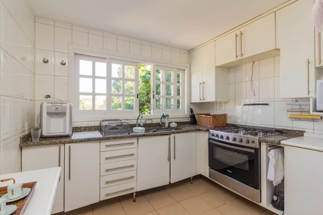 Imagem CASA RESIDENCIAL em SÃO PAULO - SP, JARDIM GUEDALA
