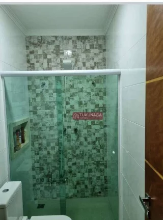 Imagem Sobrado com 3 quartos à venda, 175 m² por R$ 1.750.000 - Água Fria - São Paulo/SP