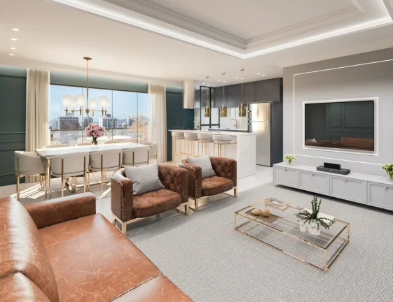 Imagem Acqua - Residencial - Acqua - Residencial