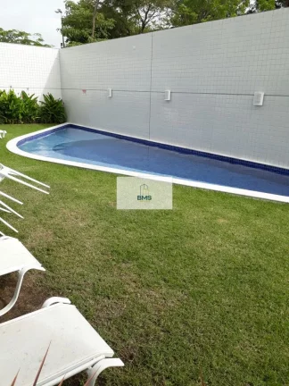 Imagem Apartamento em Boa Viagem com 2 quartos