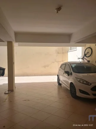 Imagem ???? "Parar de pagar condomínio todo mês? Sim, isso é possível!"
