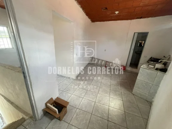 Imagem Kitnets de Esquina com Ótima Visibilidade e Fácil Acesso