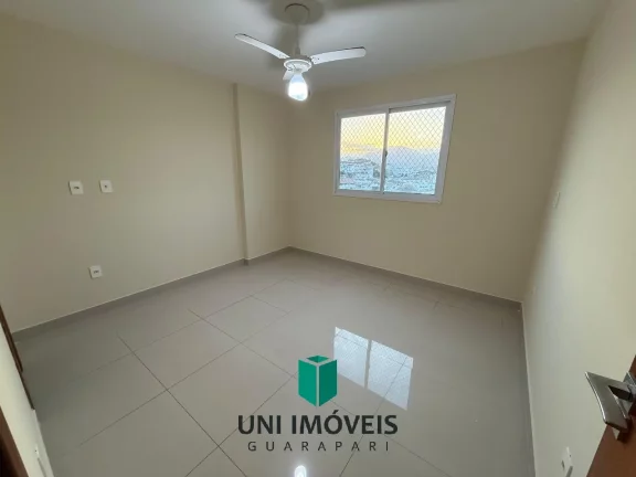 Imagem Oportunidade Imperdível! Apartamento 3 Quartos com suíte à venda na Praia do Morro - Guarapari/ES