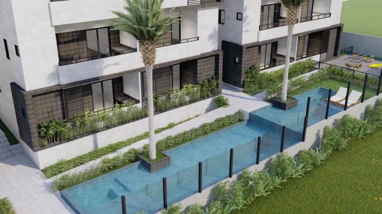 Imagem Apartamento à venda em Conde, Conde, com 2 quartos, 51,09m2