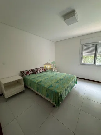Imagem Casa de Condomínio
