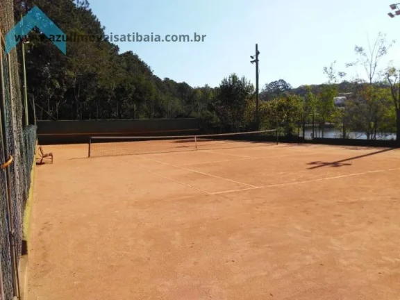 Imagem Uma casa térrea que encanta! Palavra da Vida Atibaia