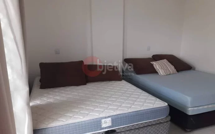 Imagem Cobertura à venda, 2 quartos, Braga - Cabo Frio