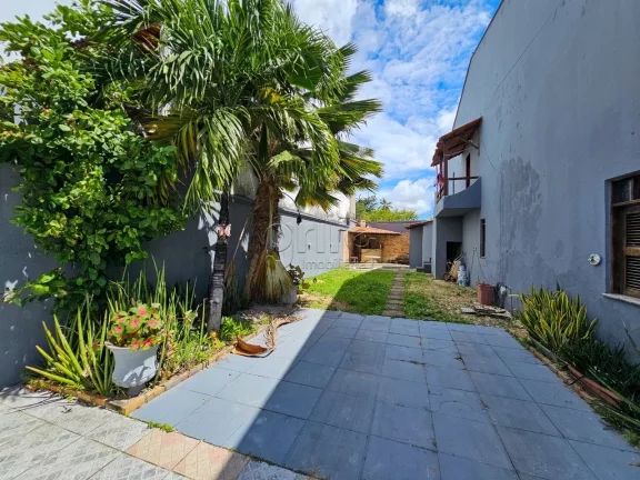 Imagem TERRENO Á VENDA NO ITAPERI DESCRIÇÃO DO TERRENO: Este terreno oferece uma excelente oportunidade ...