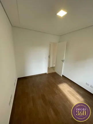 Imagem Apartamento a venda na Vila Regente Feijó 3 Dormitórios 2 Suítes 2 Vagas