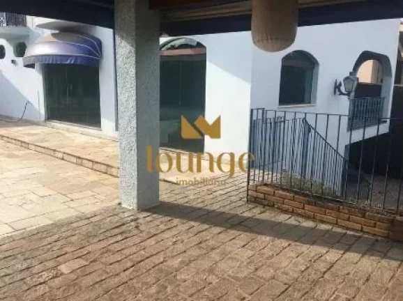 Imagem Casa em Sorocaba