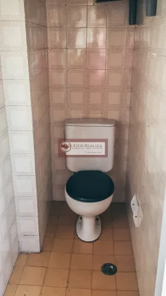 Imagem Encante-se com este apartamento de 2 dormitórios em Santo Amaro - São Paulo por R$ 530.000