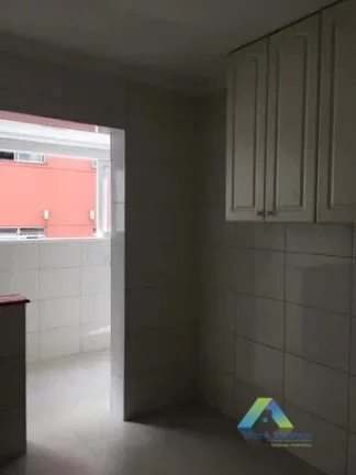 Imagem Apartamento 80 m² no Ipiranga pronto para morar.