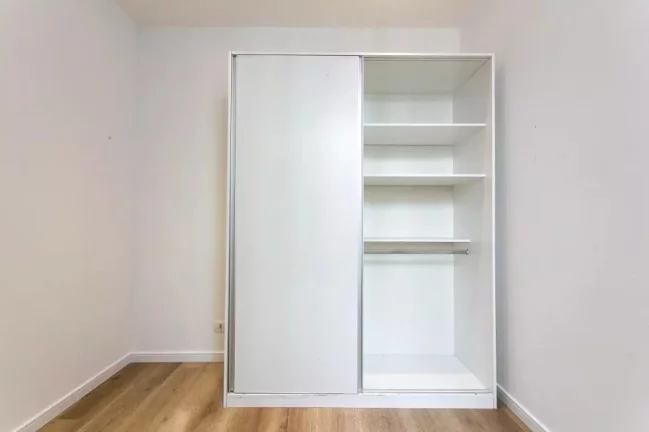 Imagem Casa com 3 Quartos à Venda, 147 m² em Vila Gomes Cardim - São Paulo