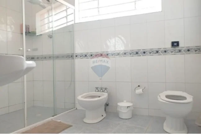 Imagem Casa com 4 quartos à venda na Vila Haro, Sorocaba - REMAX