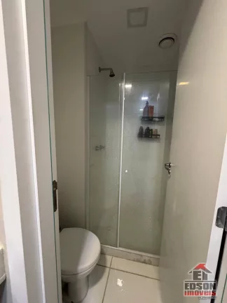 Imagem Vendo Apartamento dos Sonhos na Barra Olímpica.
