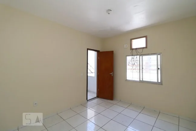 Imagem Apartamento à Venda - Copacabana, 2 Quartos, 120 m2