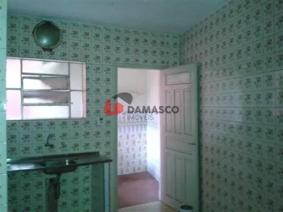 Imagem Prédio à venda Rudge Ramos, São Bernardo do Campo - SP