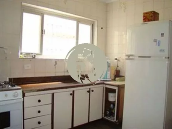 Imagem OPORTUNIDADE! SOBRADO DE ESQUINA PROXIMO AO CANAL 6 ACEITA APARTAMENTO EM SANTOS DE MENOR VALOR COMO...