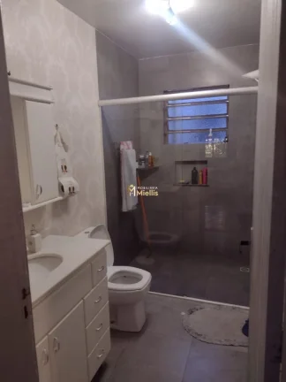 Imagem Casa com 4 Dormitorio(s) localizado(a) no bairro Augusta em Viamão / Rio Grande do Sul Ref.:57580156