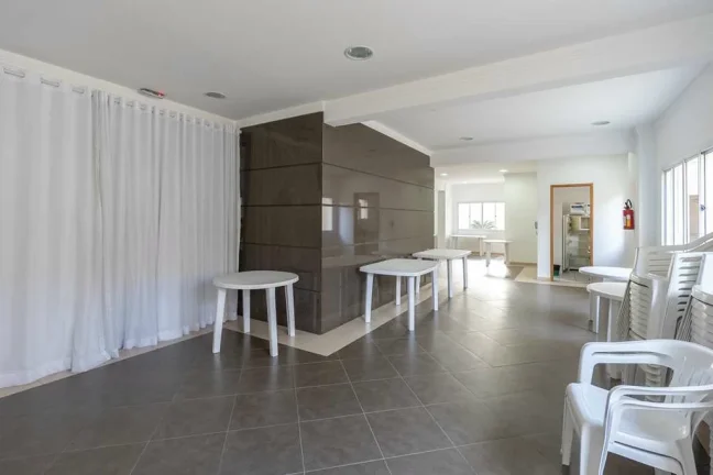 Imagem APARTAMENTO RESIDENCIAL em São Paulo - SP, Liberdade