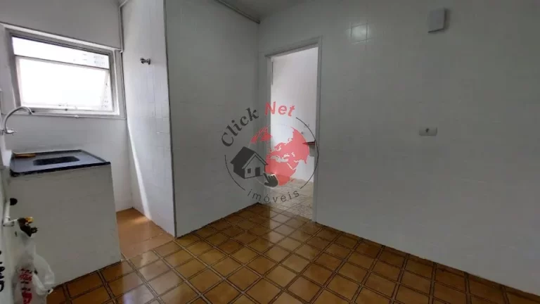Imagem Apartamento com 2 dormitórios à venda no bairro Nova Petrópolis, São Bernardo do Campo