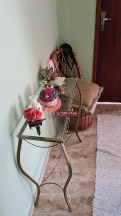 Imagem Casa à venda por R$ 550.000,00 - Vila Renata - Guarulhos/SP