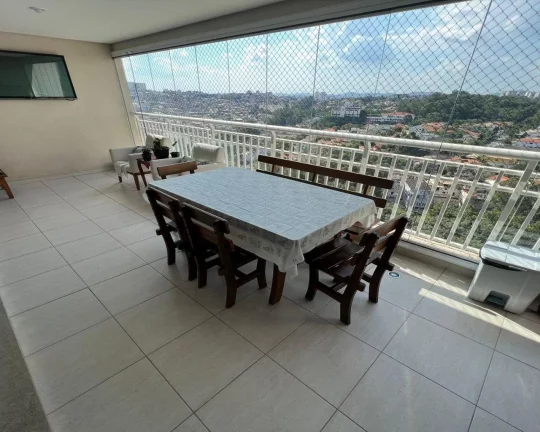 Imagem AV ESCOLA POLITÉCNICA - CONDOMINIO COLINA PARQUE DOS PRINCIPES 151 MTS